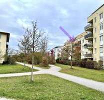 Wohnung zum Kaufen in München 870.000,00 € 94 m²