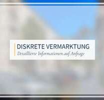 Haus zum Kaufen in Berlin 3.500.000,00 € 1485 m²