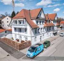 Wohnung zum Mieten in Kempten (Allgäu) 1.350,00 € 160 m²