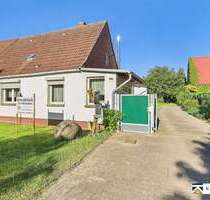 Haus zum Kaufen in Havelberg 129.000,00 € 99 m²