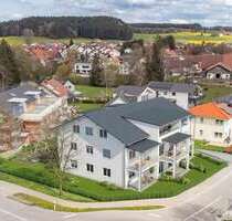 Wohnung zum Kaufen in Kißlegg-Waltershofen 407.500,00 € 95 m²