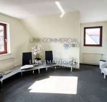 Büro in Nürtingen 1.730,00 € 161 m²
