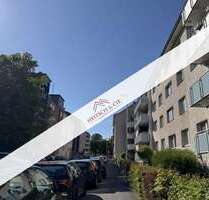 Wohnung zum Kaufen in Kiel 169.000,00 € 59 m²