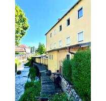 Wohnung zum Kaufen in Altenmarkt 287.000,00 € 114 m²