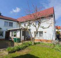 Haus zum Kaufen in Lucka 145.000,00 € 98 m²