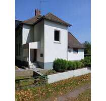 Haus zum Kaufen in Bottrop 229.000,00 € 93 m²