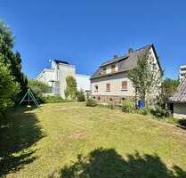 Haus zum Mieten in Taunusstein 1.350,00 € 102 m²