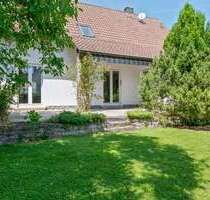 Haus zum Kaufen in Besigheim 890.000,00 € 168 m²