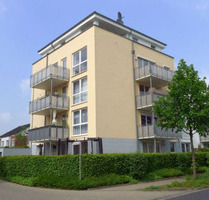 Wohnung zum Kaufen in Bergisch Gladbach 478.000,00 € 80 m²