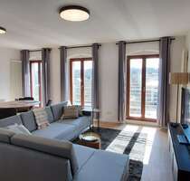 Wohnung zum Mieten in Berlin 1.500,00 € 77 m²