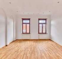 Wohnung zum Mieten in Landau 900,00 € 84 m²