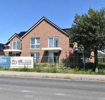 Wohnung zum Mieten in Heist 799,00 € 55.13 m²