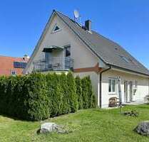 Haus zum Kaufen in Hohenkirchen OT Beckerwitz 599.000,00 € 220 m²