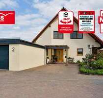 Haus zum Kaufen in Rötgesbüttel 429.000,00 € 153 m²