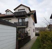 Wohnung zum Kaufen in Waldkraiburg 280.000,00 € 81.89 m²