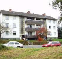 Wohnung zum Mieten in Boppard 250,00 € 46.09 m²