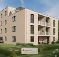 Wohnung zum Kaufen in Meckesheim 505.800,00 € 109.4 m²