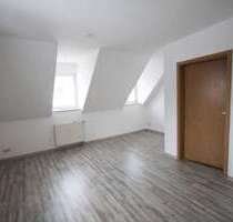 Wohnung zum Mieten in Annaberg-Buchholz 495,00 € 90 m²