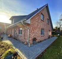 Wohnung zum Kaufen in Niebüll 249.000,00 € 70 m²