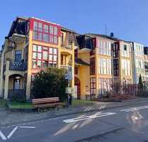 Wohnung zum Kaufen in Bonn 179.000,00 € 47 m²