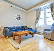 Wohnung zum Mieten in Stuttgart 1.290,00 € 44 m²