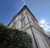 Wohnung zum Mieten in Neustadt bei Coburg 790,00 € 99 m²