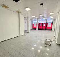 Einzelhandel in Wiesbaden 4.000,00 € 102.85 m²