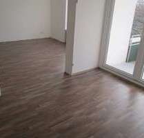 Wohnung zum Mieten in Salzgitter 440,00 € 73.23 m²