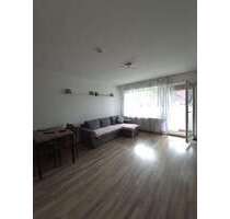 Wohnung zum Mieten in Köln 420,00 € 40 m²