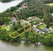 Grundstück in Brandenburg - Templin 600.000,00 € 1500 m²