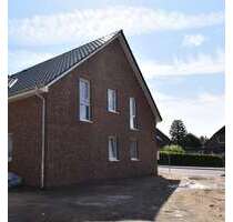 Wohnung zum Mieten in Heist 942,00 € 64.96 m²