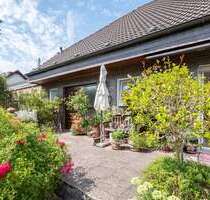 Haus zum Kaufen in Siegburg 448.000,00 € 91 m²