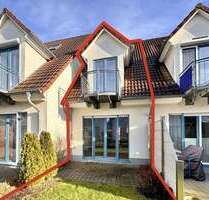 Haus zum Kaufen in Zingst 319.000,00 € 96 m²