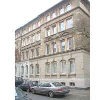 Wohnung zum Mieten in Braunschweig 291,00 € 25 m²
