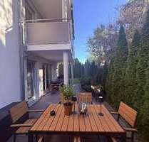 Wohnung zum Kaufen in Ergolding 569.000,00 € 108.69 m²