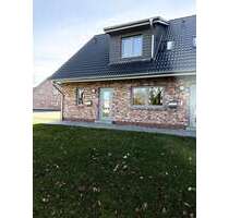 Wohnung zum Kaufen in Niebüll 249.000,00 € 64.9 m²