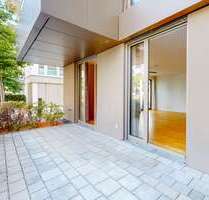 Wohnung zum Kaufen in Berlin 1.140.000,00 € 130.71 m²