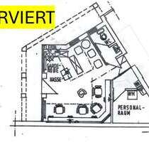 Wohnung zum Kaufen in Herxheim bei Landau 79.900,00 € 30 m²