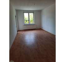 Wohnung zum Mieten in Böhlen OT Gaulis 430,00 € 62 m²
