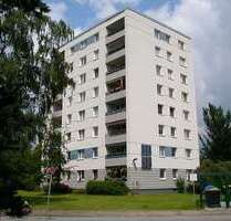 Wohnung zum Mieten in Hilden 989,00 € 96.47 m²