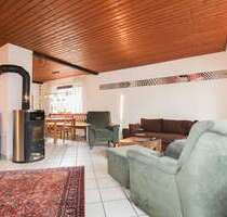 Haus zum Kaufen in Bonn 495.000,00 € 155.75 m²