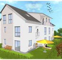 Wohnung zum Kaufen in Hördt 384.500,00 € 82 m²