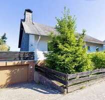 Haus zum Kaufen in Taunusstein Bleidenstadt 649.000,00 € 235 m² - Taunusstein / Bleidenstadt