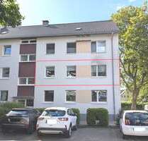 Wohnung zum Kaufen in Essen 235.000,00 € 91 m²