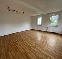 Wohnung zum Mieten in Rödental 850,00 € 140 m²
