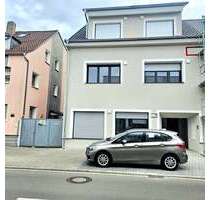 Wohnung zum Kaufen in Worms 320.000,00 € 87 m²