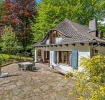 Haus zum Kaufen in Rosengarten 1.190.000,00 € 130.15 m²