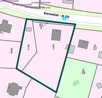 Haus zum Kaufen in Rosengarten 1.190.000,00 € 130 m²