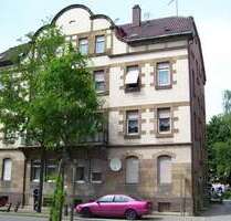 Wohnung zum Mieten in Heilbronn 895,00 € 75 m²