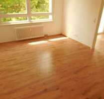 Wohnung zum Mieten in Salzgitter 457,00 € 76.54 m²